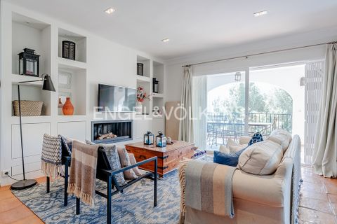 Villa i Altea, Alicante, Altea - € 750.000 | Ref: W-048668 - foto 6